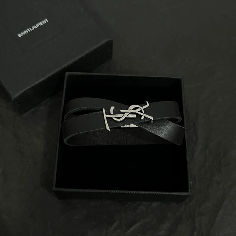 SunProtective Ysl Bracelets 212703