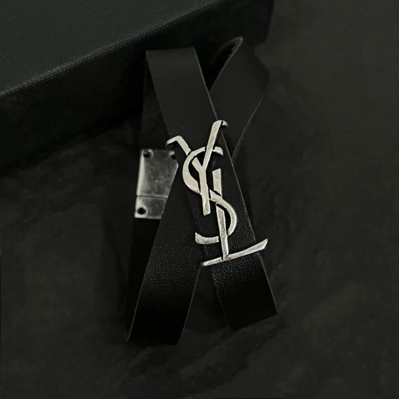 SunProtective Ysl Bracelets 212703