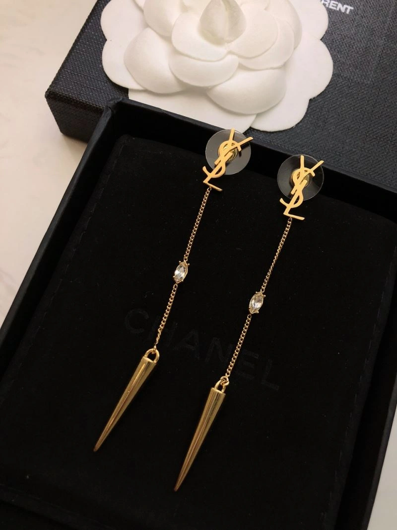 UrbanStyle Ysl Bracelets 211474