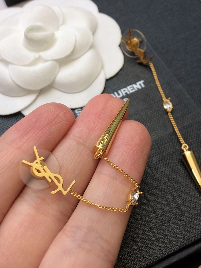 UrbanStyle Ysl Bracelets 211474