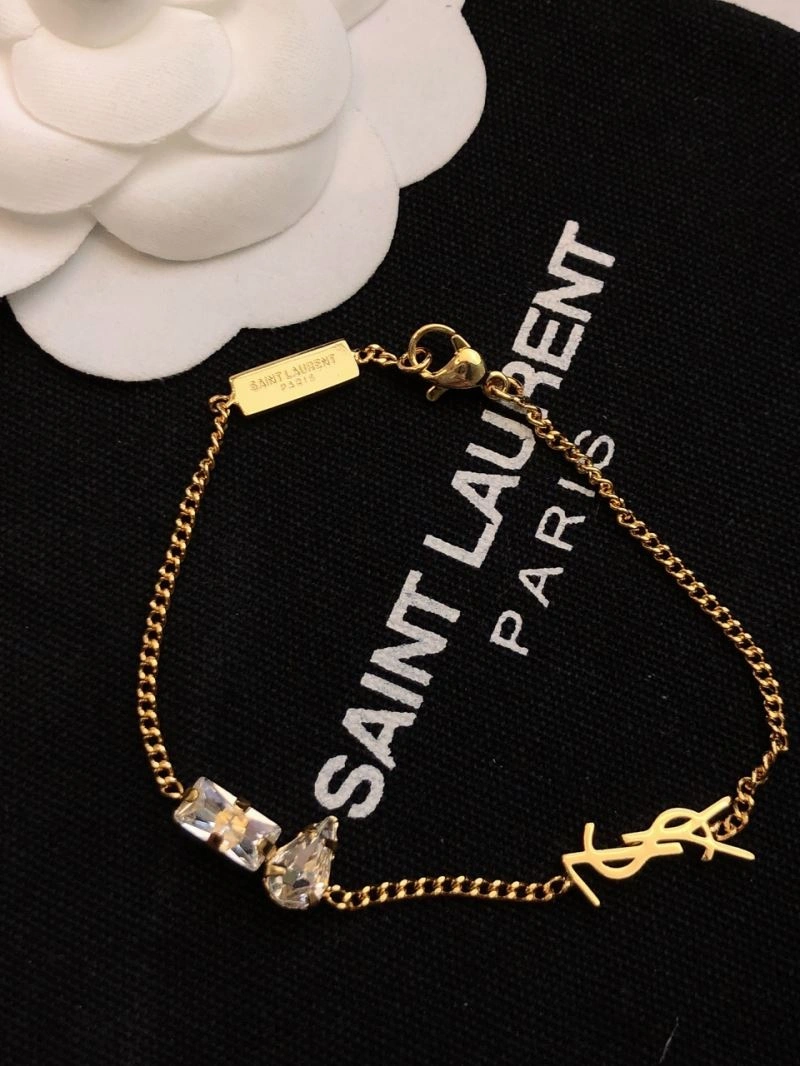 UrbanStyle Ysl Bracelets 211474
