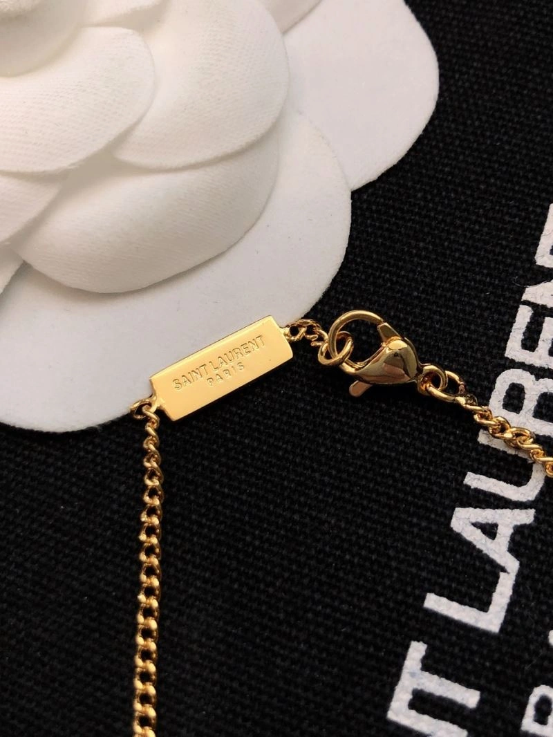 UrbanStyle Ysl Bracelets 211474