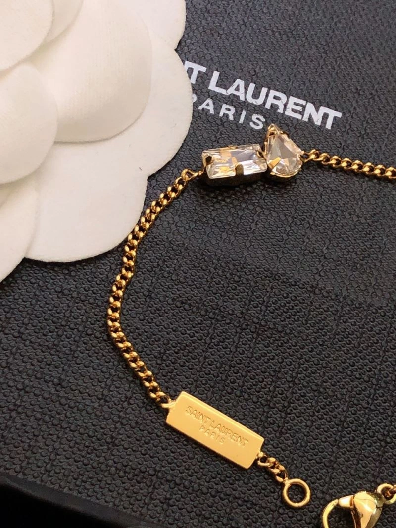 UrbanStyle Ysl Bracelets 211474