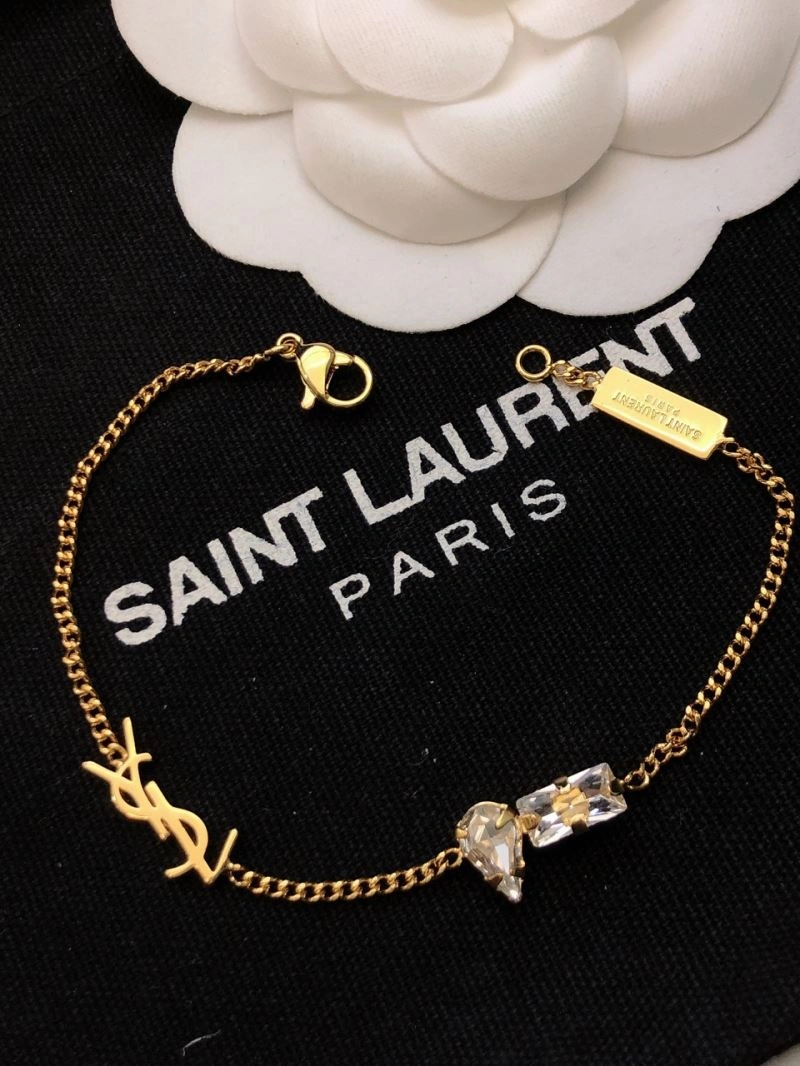 UrbanStyle Ysl Bracelets 211474