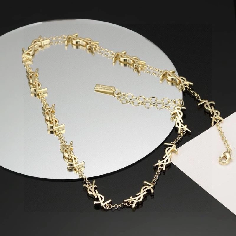 Ysl Bracelets MoistureWicking 210920