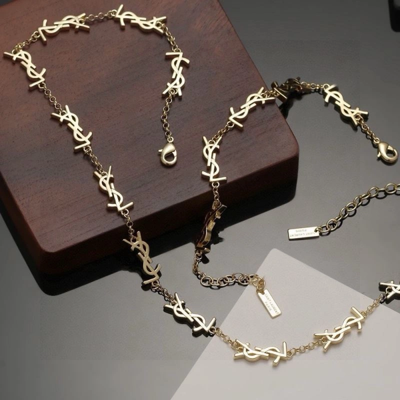 Ysl Bracelets MoistureWicking 210920
