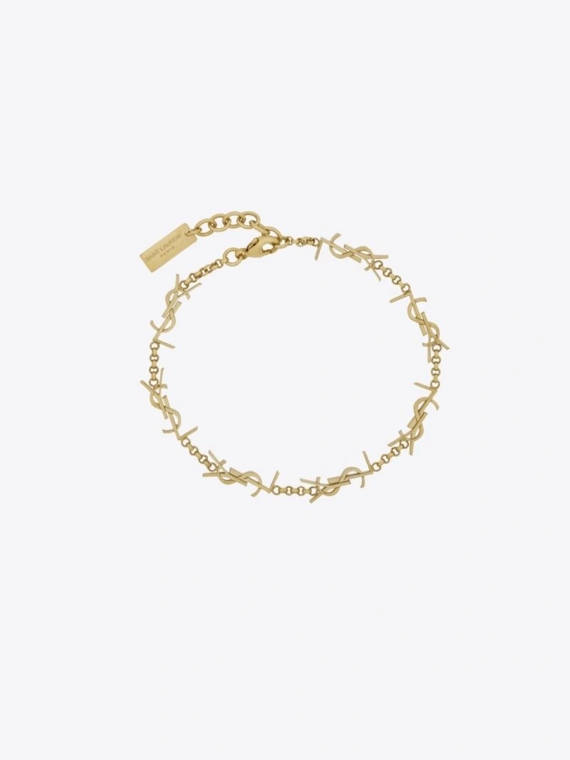 Ysl Bracelets Classic 210197