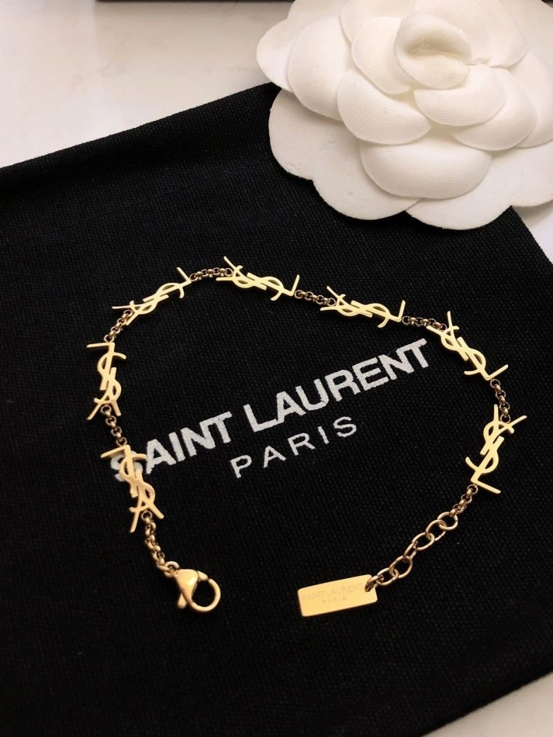 Ysl Bracelets Classic 210197