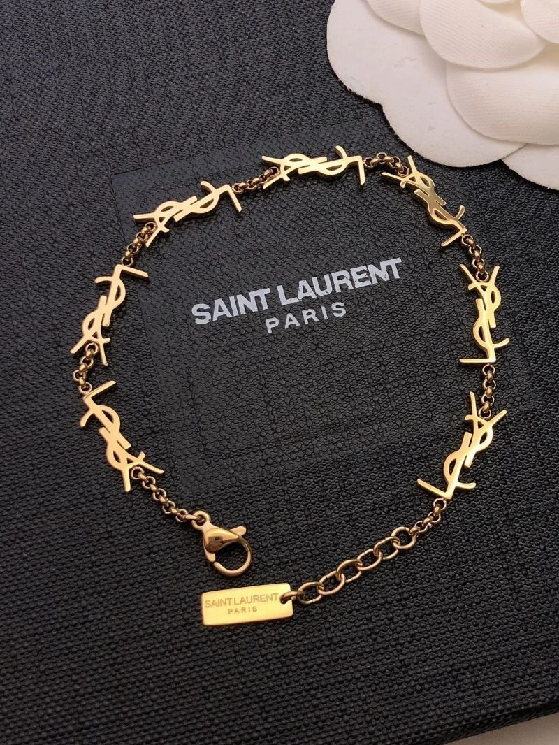 Ysl Bracelets Classic 210197