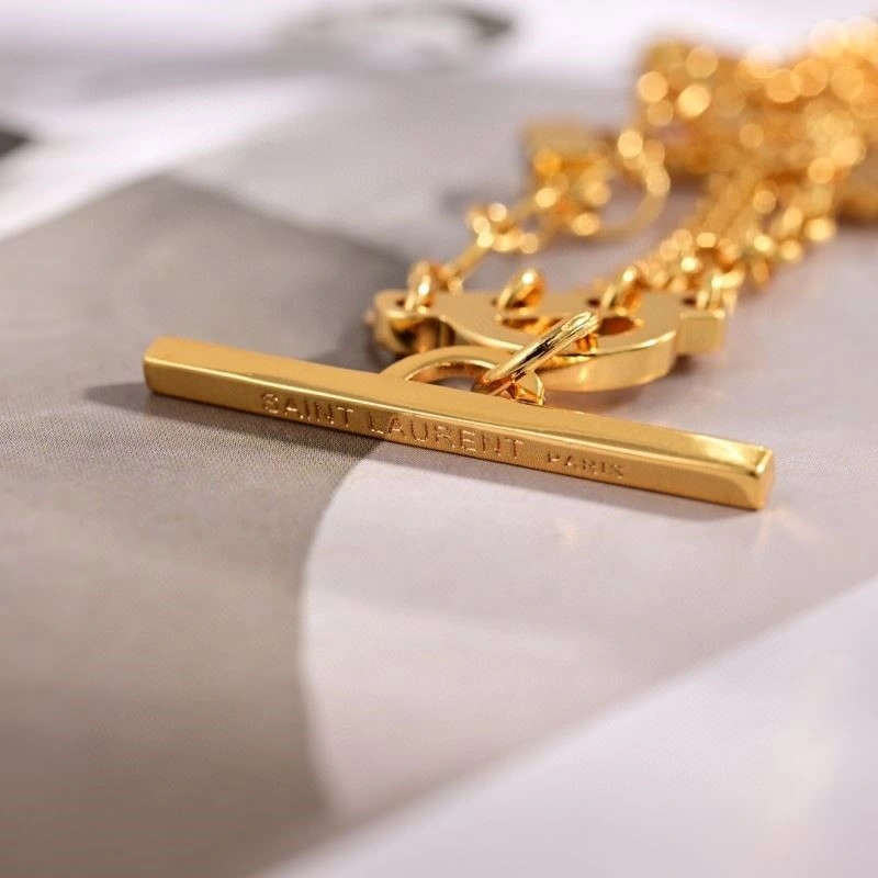 Ysl Bracelets Comfortable 210193