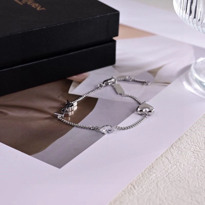 TopPick Ysl Bracelets 210194