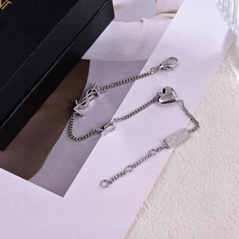 TopPick Ysl Bracelets 210194