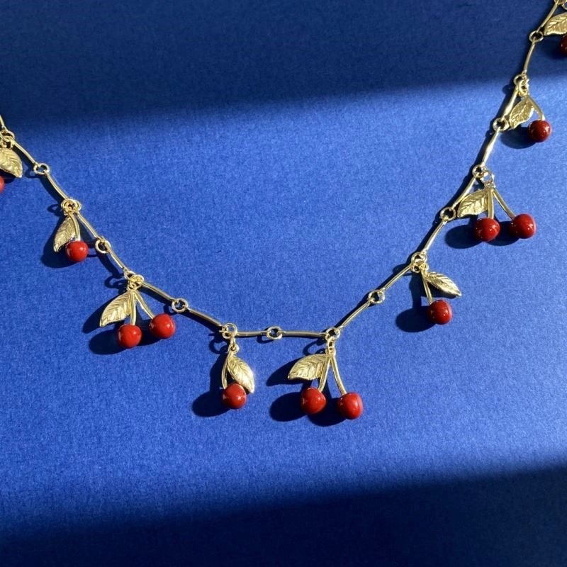 NewStyle Ysl Bracelets 209494