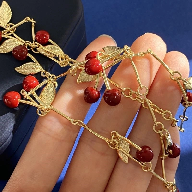 NewStyle Ysl Bracelets 209494