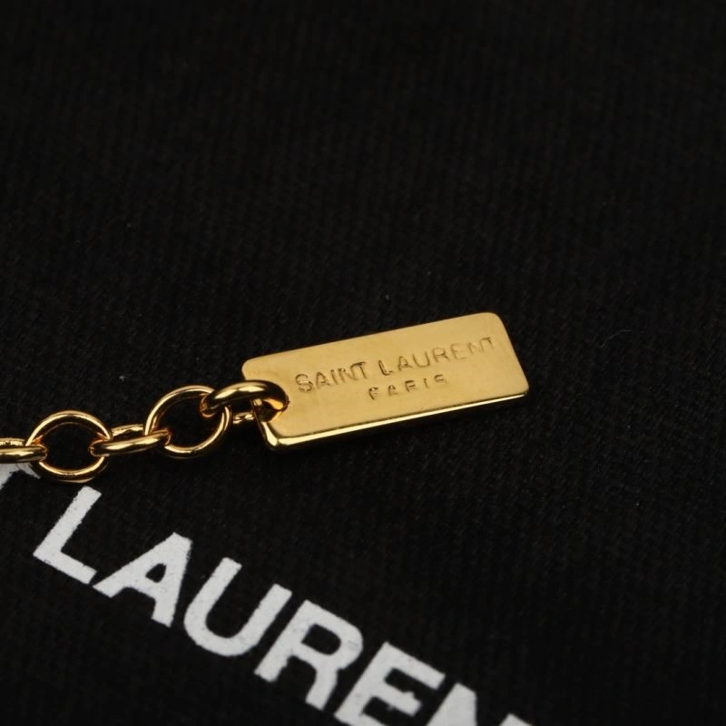 Ysl Bracelets Unisex 208276