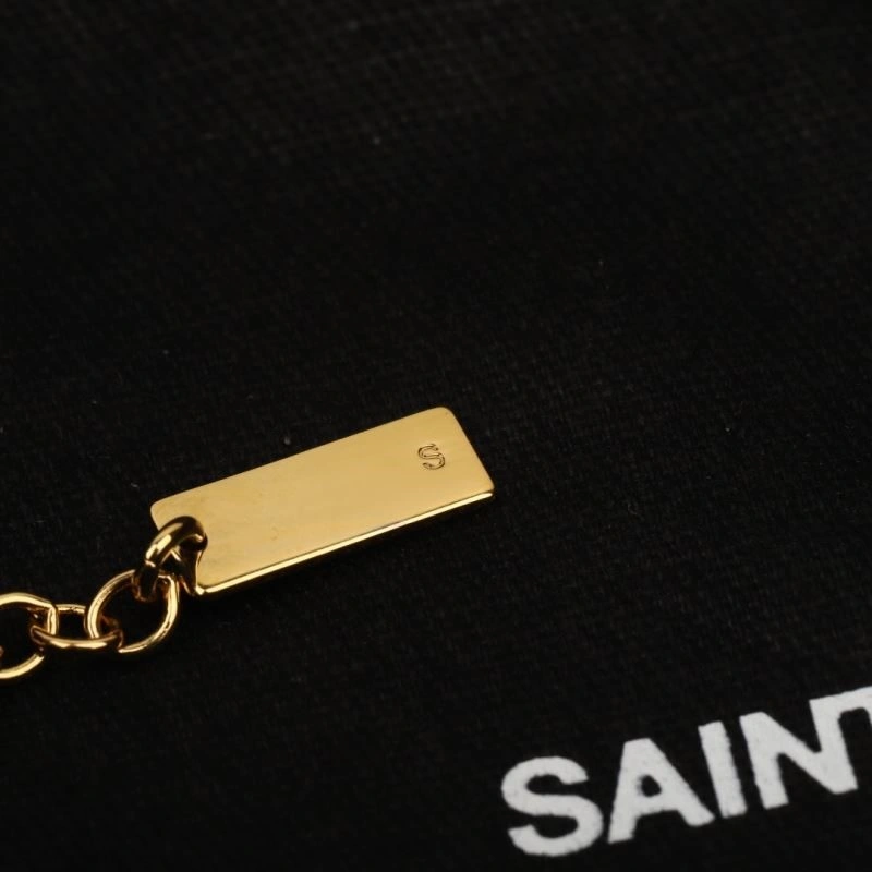 Ysl Bracelets Unisex 208276