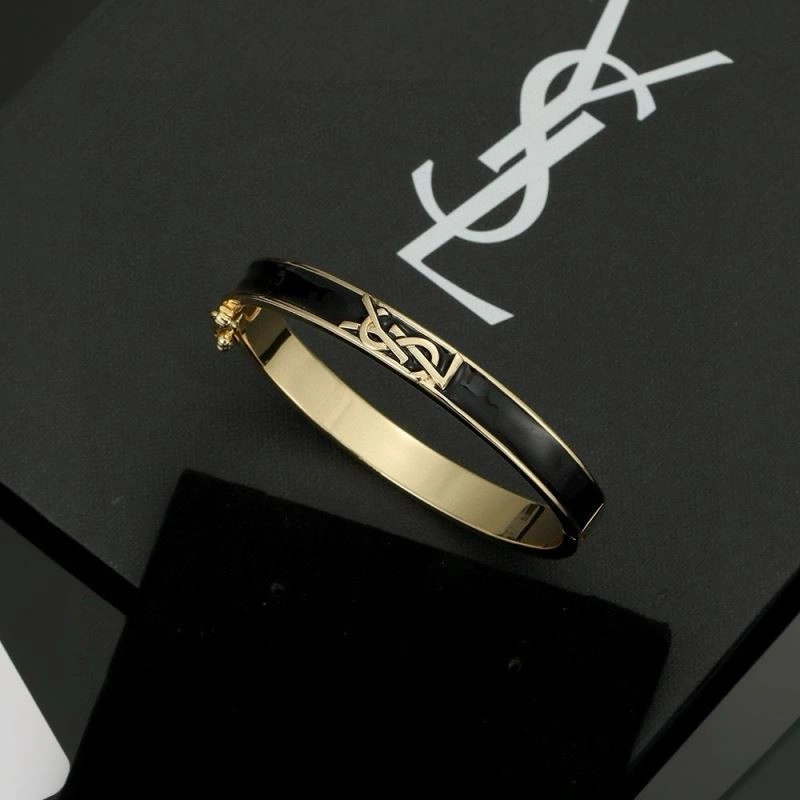 Ysl Bracelets TravelReady 208279