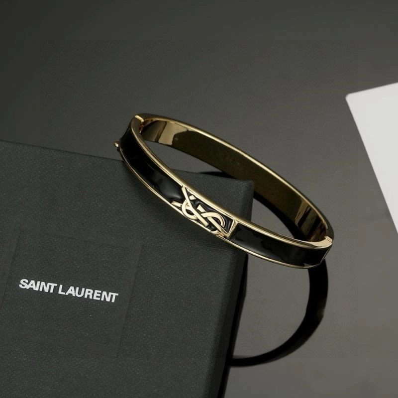 Ysl Bracelets TravelReady 208279