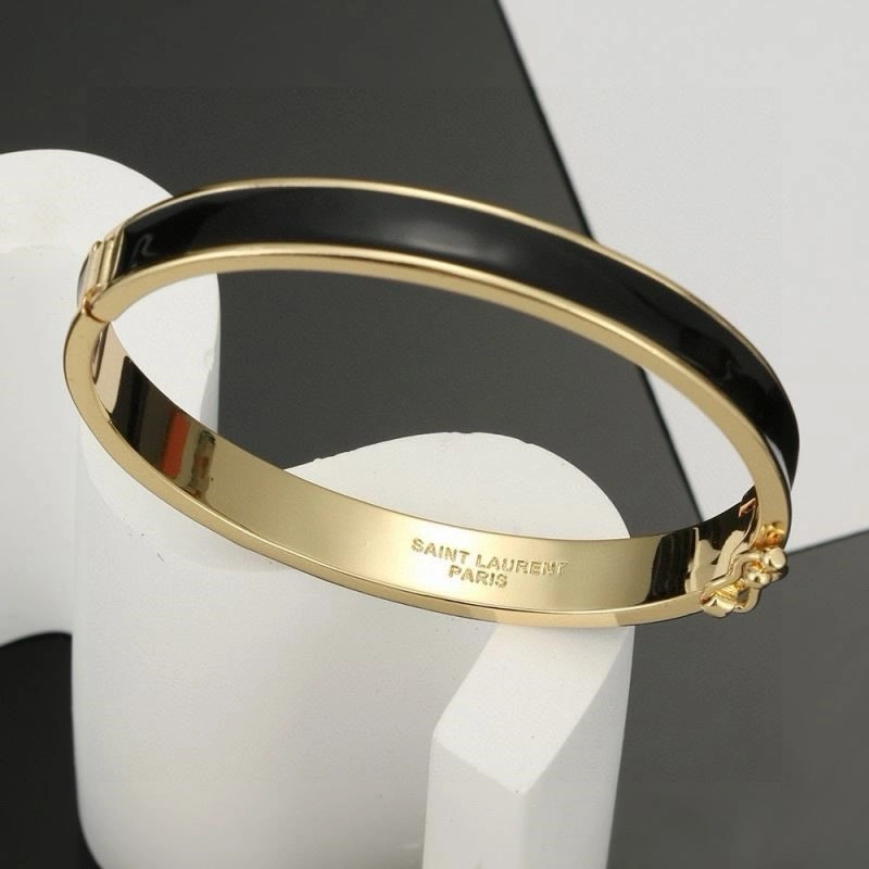 Ysl Bracelets TravelReady 208279