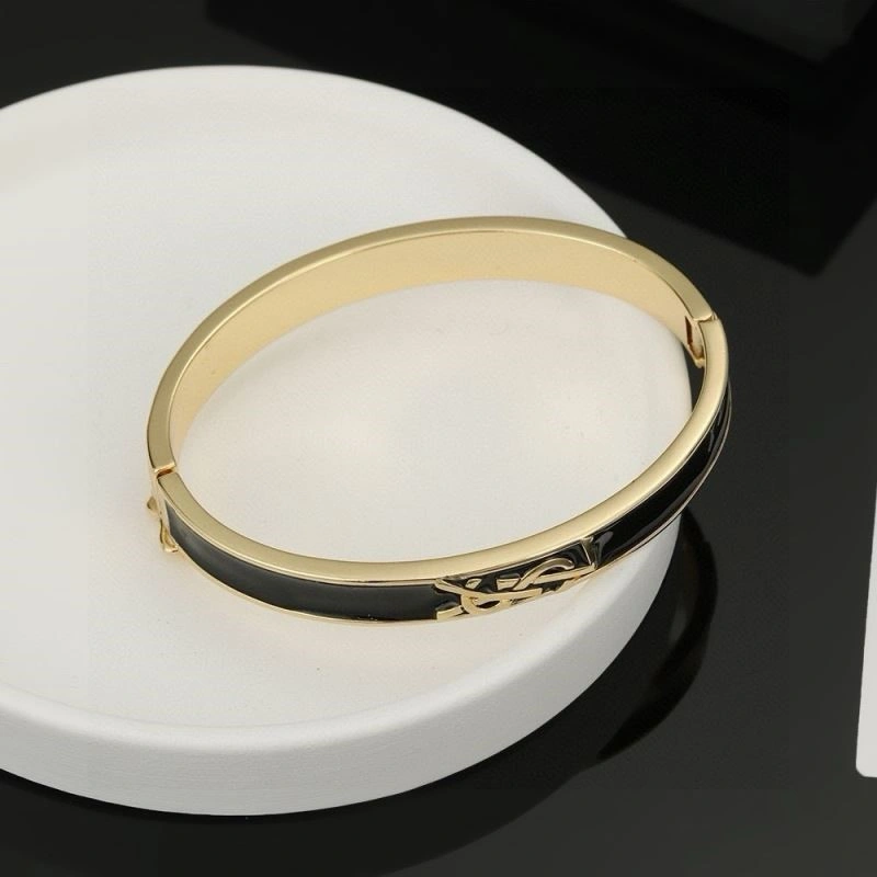 Ysl Bracelets TravelReady 208279