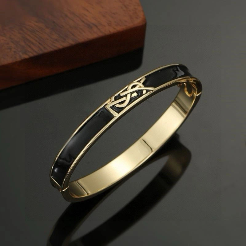 Ysl Bracelets TravelReady 208279