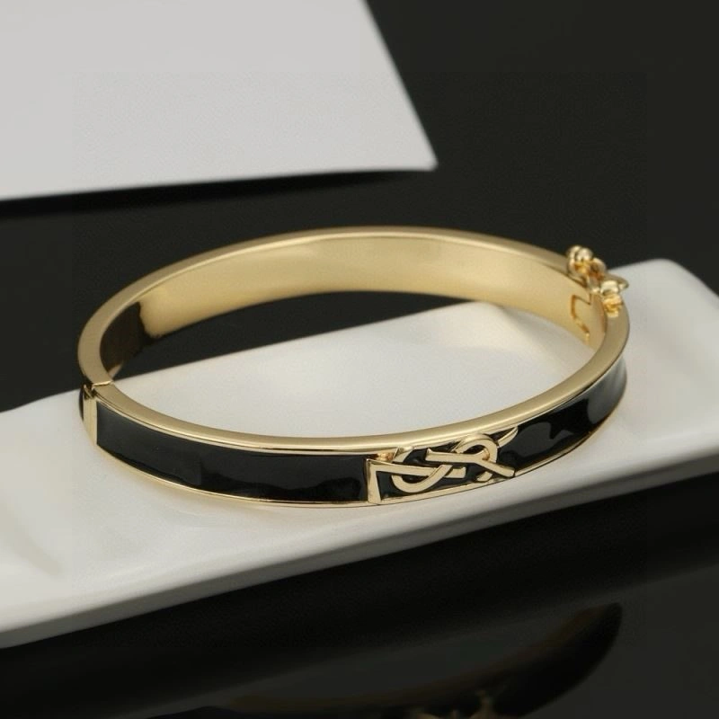 Ysl Bracelets TravelReady 208279