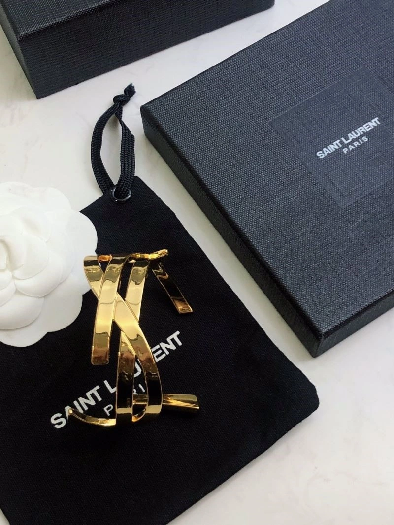 Elegant Ysl Bracelets 208303