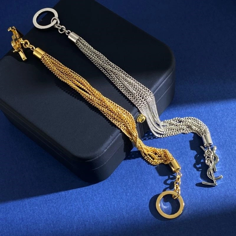 DailyWear Ysl Bracelets 208270