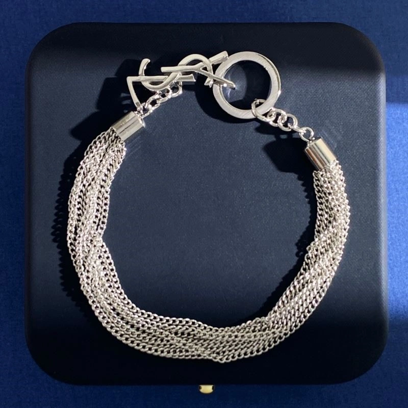 DailyWear Ysl Bracelets 208270