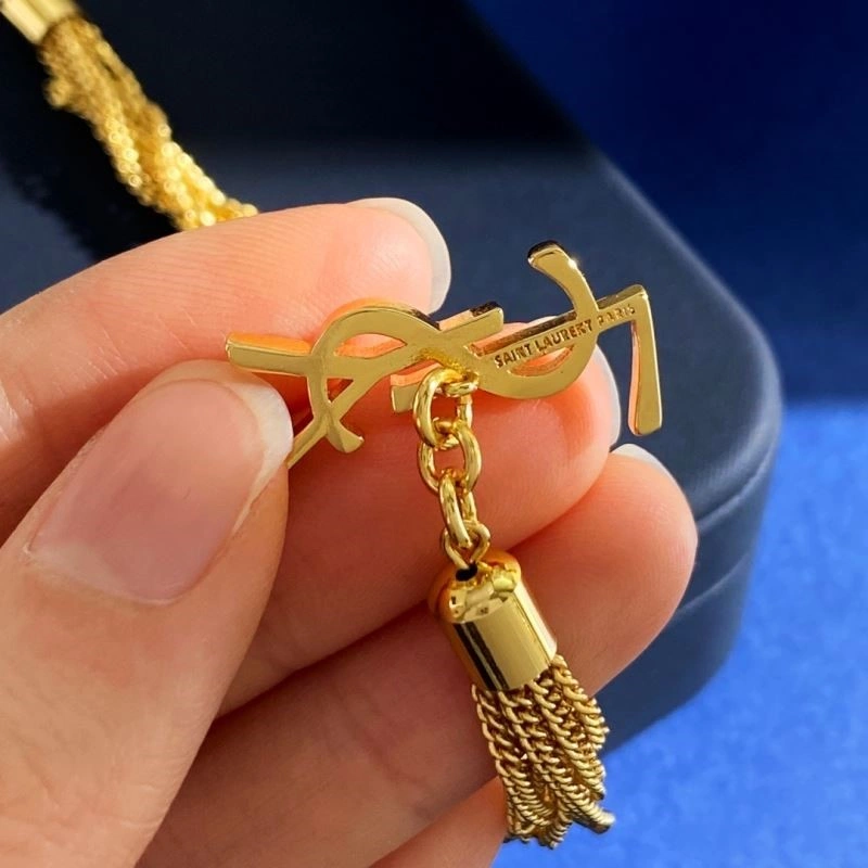 DailyWear Ysl Bracelets 208270