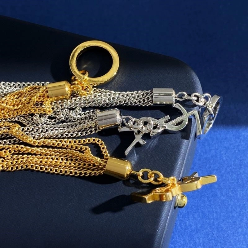 DailyWear Ysl Bracelets 208270