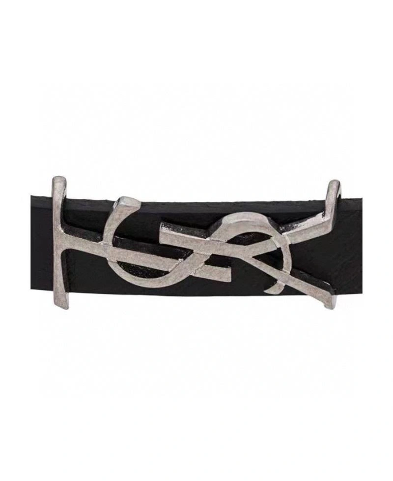 Ysl Bracelets Modern 208272