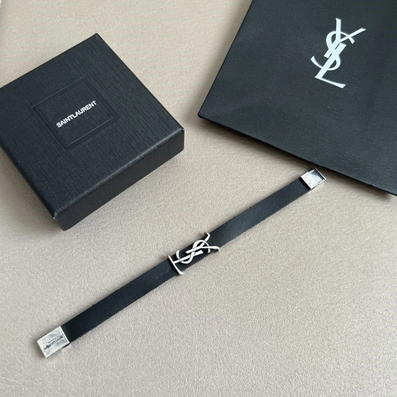 Ysl Bracelets Modern 208272