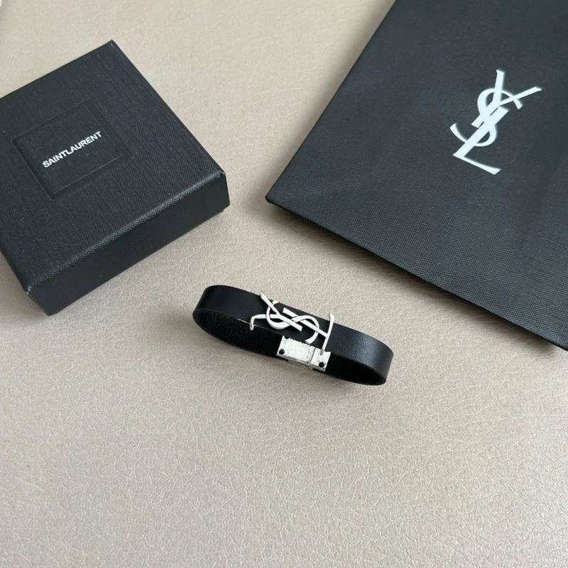 Ysl Bracelets Modern 208272