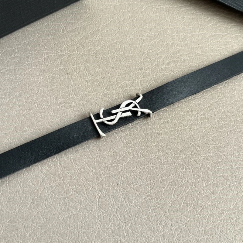 Ysl Bracelets Modern 208272
