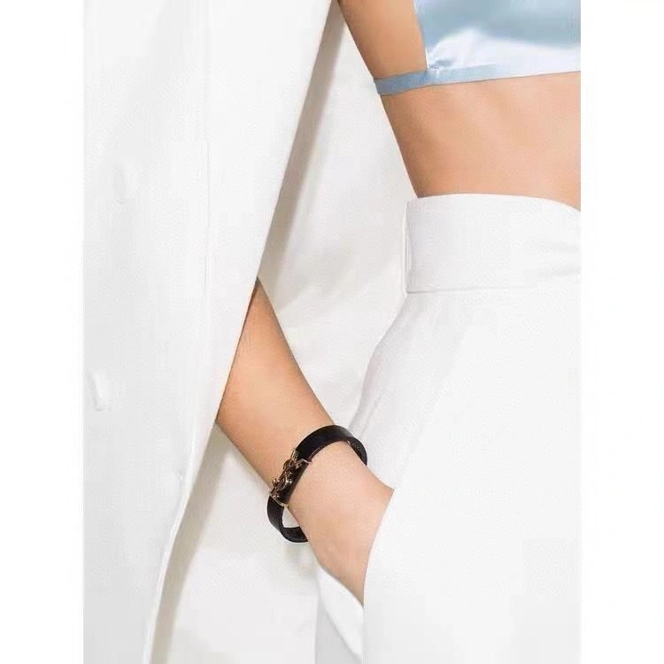 Ysl Bracelets SoftTouch 208268