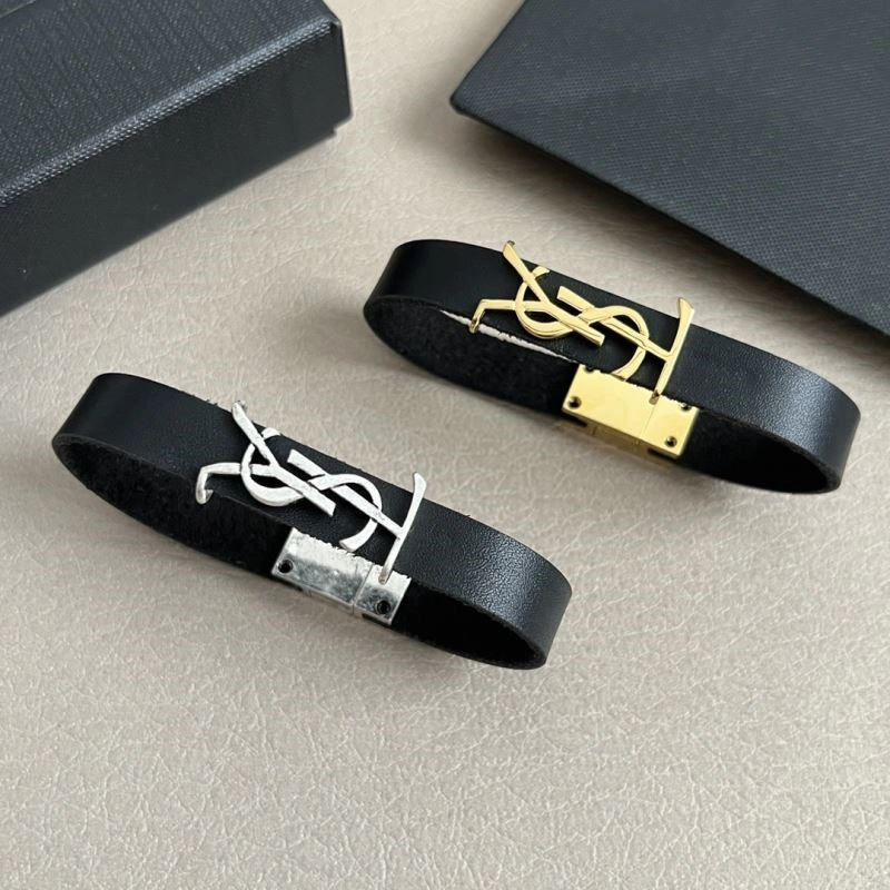 Ysl Bracelets SoftTouch 208268