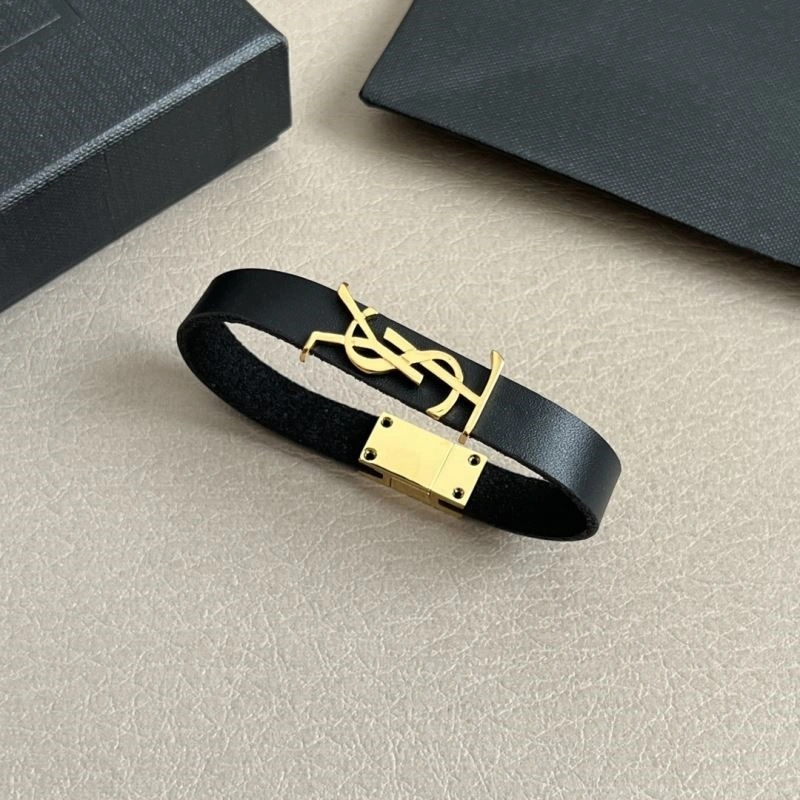Ysl Bracelets SoftTouch 208268