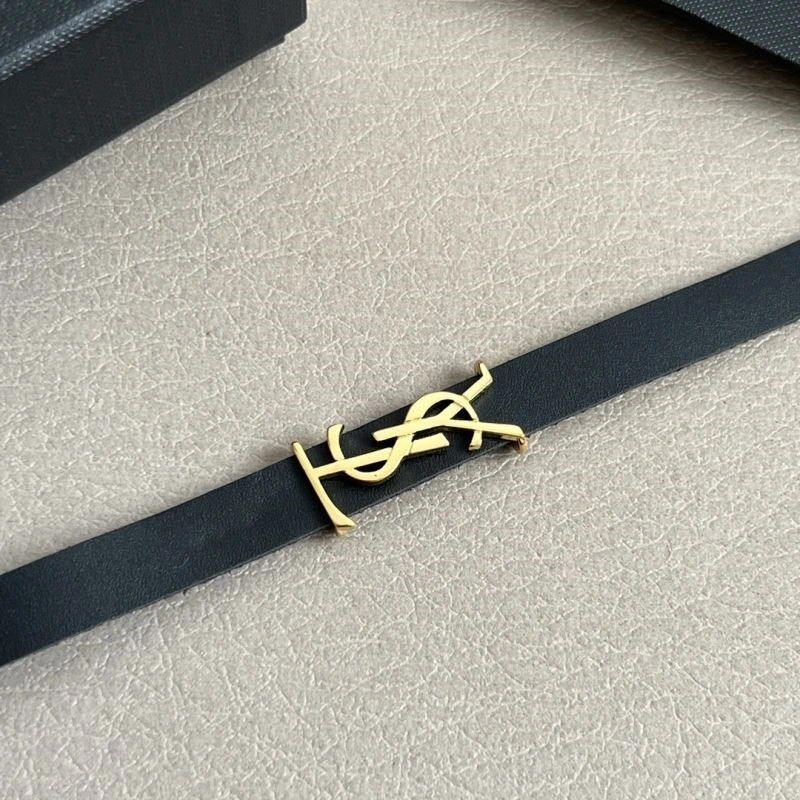Ysl Bracelets SoftTouch 208268