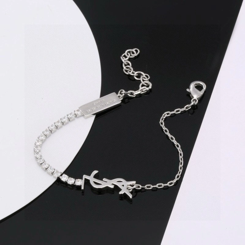 Trendy Ysl Bracelets 208267