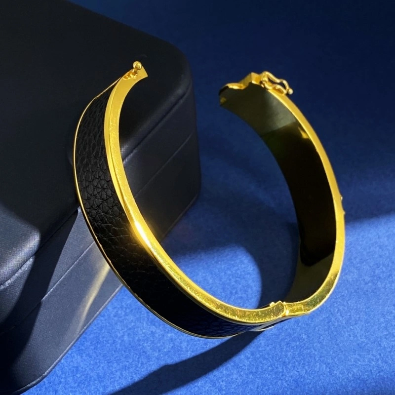 Ysl Bracelets Colorful 208264