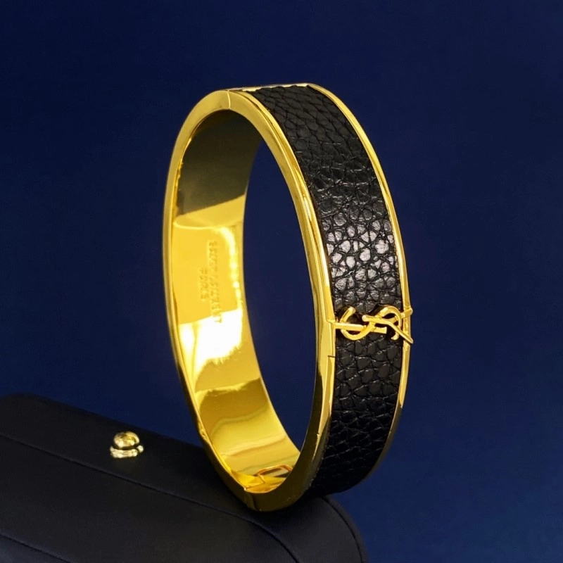Ysl Bracelets Colorful 208264