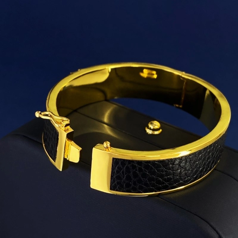 Ysl Bracelets Colorful 208264