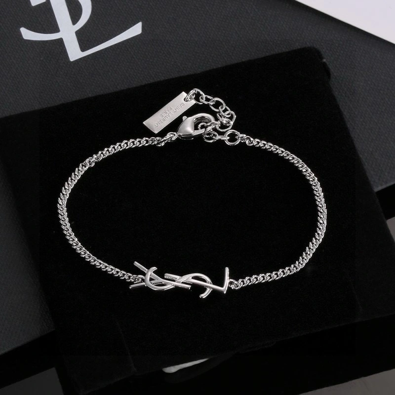 Ysl Bracelets SmartChoice 207541