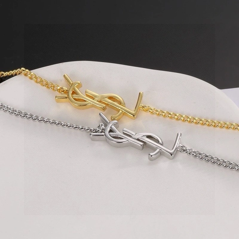 Ysl Bracelets SmartChoice 207541