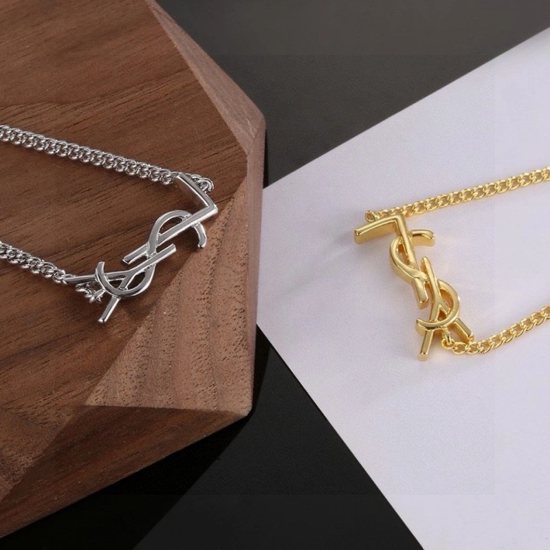 Ysl Bracelets SmartChoice 207541