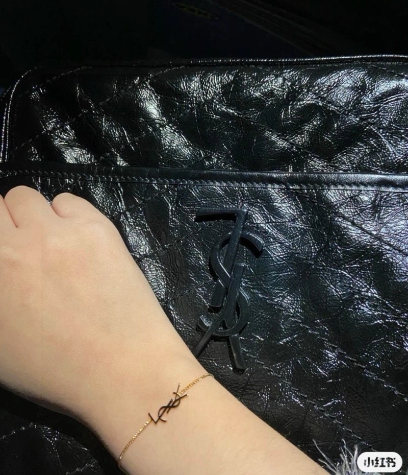 Ysl Bracelets SmartChoice 207541