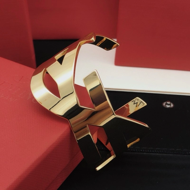 Sleek Ysl Bracelets 207532
