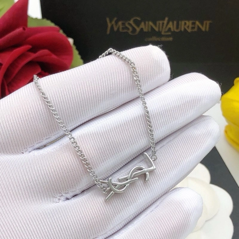 Ysl Bracelets Trendsetting 207533