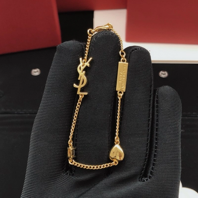 TopPick Ysl Bracelets 207531